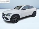 mercedes-benz-glc-coupe-glc-coupe-300-de-phev-