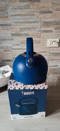 bollitore Bialetti 