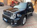 jeep-renegade-1-6-mjt-130-cv-limited