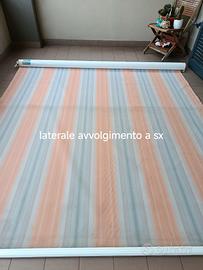tenda da sole