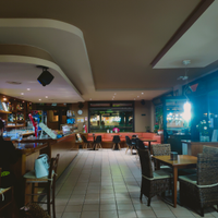 Attività di bar iva inclusa