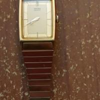 Orologio Seiko da donna al quarzo