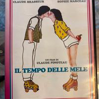 Tempo delle mele