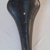 Sella da Corsa d'epoca 