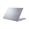 notebook-vivobook-16-x1605va-mb600w