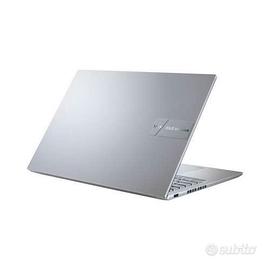 NOTEBOOK VIVOBOOK 16 X1605VA-MB600W