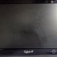 TV Q.Bell Technology