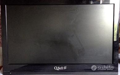 TV Q.Bell Technology