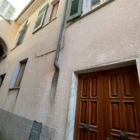 Piccolo Terratetto da ristrutturare