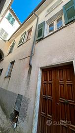 Piccolo Terratetto da ristrutturare