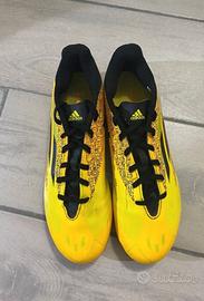 Scarpe Adidas Speedflow Messi Ground