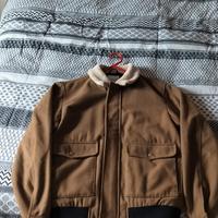 giubbotto jack and jones