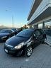 opel-corsa-1-3-cdti-95cv-ecoflex-5-porte-start-sto