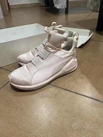 Scarpe puma