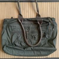 Borsa a mano da donna Samsonite