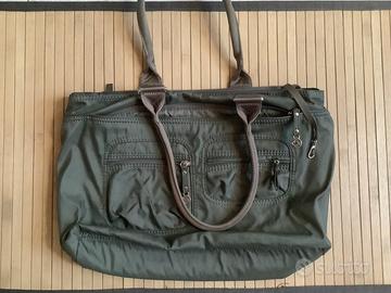 Borsa a mano da donna Samsonite