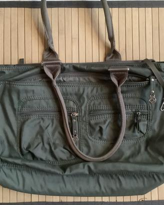 Borsa a mano da donna Samsonite