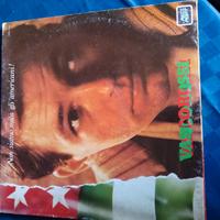 Vasco Rossi 33 giri 1981