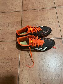 Scarpe da calcio