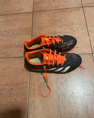Scarpe da calcio