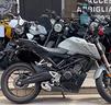 honda-cb-125-r-anno-07-2022