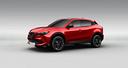 alfa-romeo-junior-junior-1-2-145-cv-hybrid-edct-