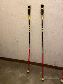 Bastoni leki gigante