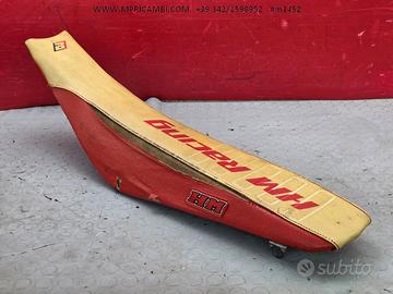 SELLA SEDUTA HONDA CRF 250 2010 2013 CRE 2011 2012