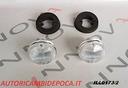 fanalino-freccia-fiat-124-coupe-fiat-850-coupe