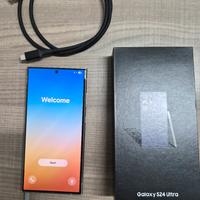 samsung galaxy s24 ultra