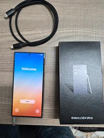 samsung galaxy s24 ultra