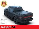 copricassone-tessera-se-per-ford-f-150-2021-