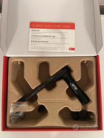 Sram Rival misuratore di potenza - AXS DUB