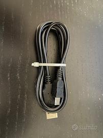 Cavo Micro USB Nuovo