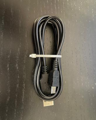 Cavo Micro USB Nuovo