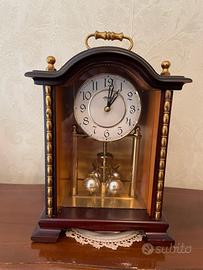 Orologio da tavolo