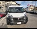 fiat-ducato-35-2-3-mjt-140cv-plm-sl-dc-cabi-u10635