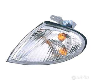 FRECCIE ANTERIORI HYUNDAI ELANTRA LANTRA 99-00