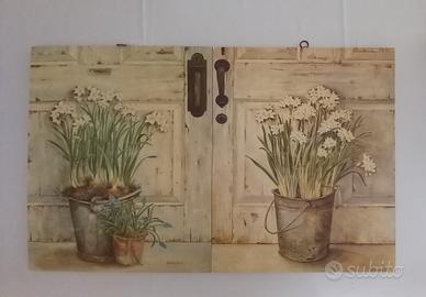 quadri d'arredo 