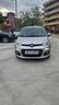 fiat-panda-1-2-lounge