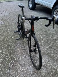 Bmc roadmachine 01