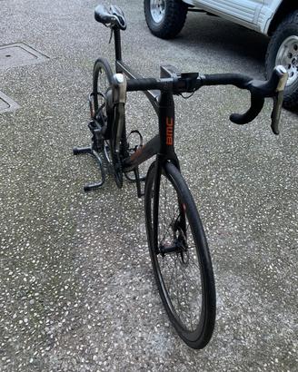 Bmc roadmachine 01
