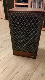 Acoustic Research AR14