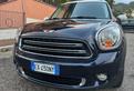 Mini Cooper D Countryman 1.6 stupenda !