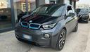 bmw-i3
