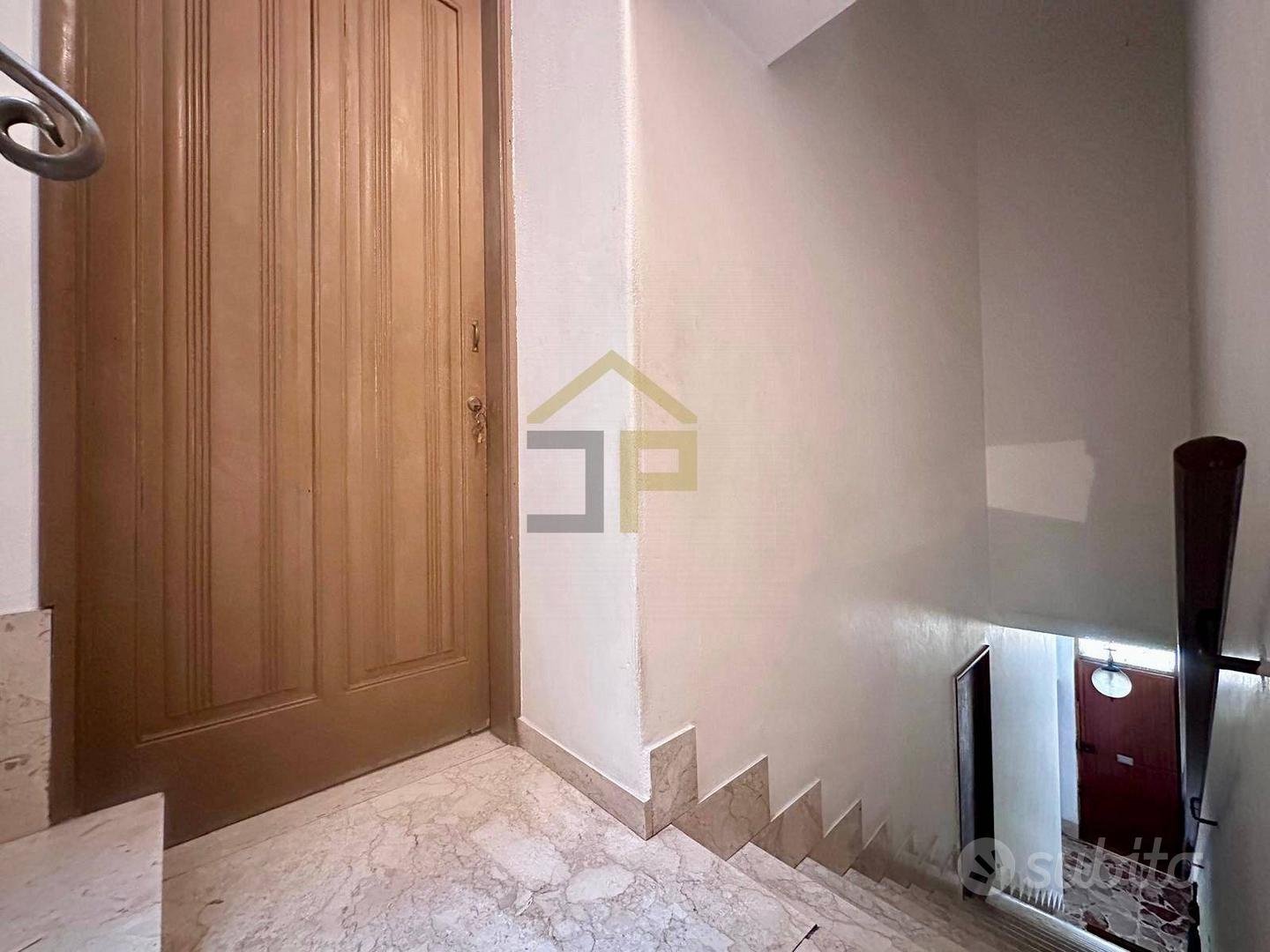 Apartment in Alcamo, Trapani - Vista 2