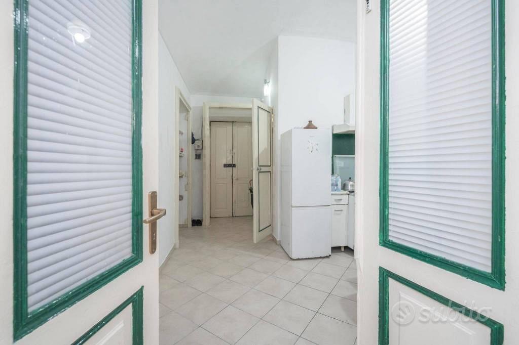 Apartment in Torino, Porta Palazzo, Circoscrizione 7 - Vista 4