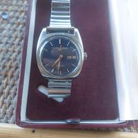 Ulysse nardin automatico