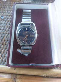 Ulysse nardin automatico