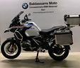bmw-r-1250-gs-adventure-rallye-abs-my21